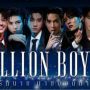 8 Potret Member Million Boys Thailand yang Segera Comeback, Ganteng Banget!
