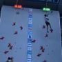 Spiderman Indonesia Bikin Geger Dunia, Kiromal Katibin Atlet Asal Batang Catatkan Rekor Baru di World Cup Chamonix 2022