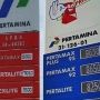 Apa Bedanya SPBU Merah, Biru dan Hijau? Pahami Dulu Sebelum Isi BBM