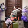 Deretan Hadiah Mewah Aurel Hermansyah dari Atta Halilintar, Ada Tas Miliaran Hingga Bucket Hat Total Belasan Juta