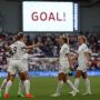 Rekor di Piala Eropa Wanita Tercipta Ketika Inggris Gilas Norwegia 8-0