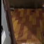 Ingin Bernilai Estetik, Dekorasi Kamar Mandi di Rumah Ini Malah Jadi Bahan Lelucon Publik