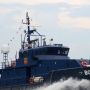 Kilas Balik Operasi Laut Bea Cukai Sebagai Pengemban Community Protector Semester Pertama 2022
