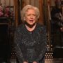 4 Fakta Betty White, Meninggal Jelang Ultah ke-100