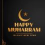 9 Amalan 1 Muharram yang Akan Datangkan Pahala Berkali Lipat