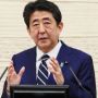 Apa Itu Gereja Unifikasi? Sekte yang Terseret Kasus Penembakan Shinzo Abe
