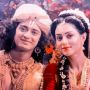 Biodata Pemain Radha Krishna, Sumedh dan Basant yang Banyak Dirindukan