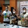 Kemendikbud Perbolehkan Buku Gerakan Literasi Nasional Diperbanyak, Gratis Tapi Tidak Boleh Diperjualbelikan