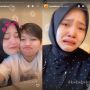 Putri Delina Disebut Jadi Yang Paling Ditakuti Sule, Publik: Nathalie Holscher Ambil Keputusan Sangat Tepat