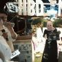 Deretan Hadiah Mewah untuk Aurel dari Atta Halilintar dan Berita Hits Lifestyle Lainnya