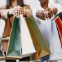 Indonesia Shopping Festival Spesial HUT RI Banjir Diskon Hingga 77 Persen, Catat Tanggalnya!