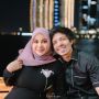 Heboh Perempuan Mirip Istri Atta, Netizen Kaget: Kirain Aurel Hermansyah Lepas Hijab