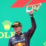 Max Verstappen Amankan Poin Penting di F1 GP Austria, PT EMLI Ungkapkan Ketatnya Persaingan