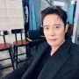 5 Drama Terbaru Lee Byung Hun, Aktor Korea yang Ulang Tahun ke-52