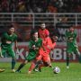 Link Live Streaming Madura United vs Barito Putera dan PSS Sleman vs PSM Makassar