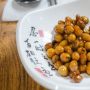 5 Manfaat Natto yang Baik untuk Kesehatan Tubuh