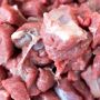 3 Cara Mencairkan Daging Beku yang Benar, Keliru Bisa Keracunan!
