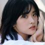 Shen Yue Diejek Gemuk dan Diminta Diet, Penggemar Sigap Bela sang Aktris