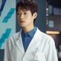 Drama China Dr. Tang Resmi Tamat, Akting Wei Daxun Banjir Pujian