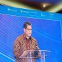 BI Sebut Banyak Modus Baru Kejahatan Pakai Teknologi Digital
