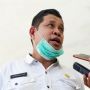 Kepala Dinas Kesehatan Kabupaten Jayapura: Stok Obat Malaria di Indonesia Menipis