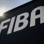 FIBA Larang Timnas Basket Putra Rusia dan Belarusia Ikut Kualifikasi Olimpiade 2024