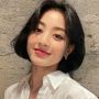 Jihyo TWICE Mengaku Sulit Move On dari Drama Korea Ini!