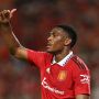 Final Piala FA: Manchester United Tanpa Anthony Martial Hadapi Manchester City