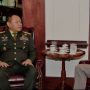 Kunjungi Pentagon, Jenderal Dudung Bahas Ini dengan KSAD Amerika Serikat