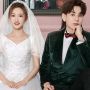 Sudah Musim Ketiga, Dragon Day You're Dead Kembali dengan Pemeran yang Sama