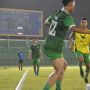 Terungkap! Stadion Dimurthala Mati Lampu karena Genset Kehabisan BBM, Hingga Laga PSMS Medan vs Persiraja Batal