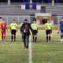 Unggahan Pelatih Fisik Vietnam U-19 usai Imbang Lawan Thailand U-19: 75 Menit Lawan, 15 Menit Kawan