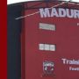 Sambut Training Ground Anyar Madura United, Kapten Timnas Indonesia Ini Curhat Soal Masa Lalunya