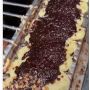 Ludes dalam Waktu 2 Jam, Warung Kue Pukis di Semarang Ini Punya Cita Rasa dan Aroma yang Menggoda