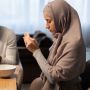 Jangan Anggap Remeh, Ini Beberapa Manfaat Bersyukur Bagi Seseorang