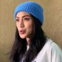 Kilas Balik Jessica Iskandar Hadapi 2022, Dikhianati Sampai Ditipu Miliaran Rupiah