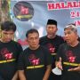 Aktivis 98 Ingatkan Tim Bentukan Jokowi Jangan Malah Untungkan Mafia Tanah