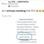 Universitas Brawijaya Bikin Geger Publik, Kasih Syarat Good Looking untuk Calon Mahasiswa
