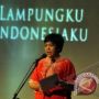 Pegiat HAM Lampung SN Laila Lolos Seleksi Tertulis Calon Hakim Ad Hoc Pengadilan HAM