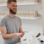 Untung Berlipat, Berikut 3 Tips Memilih Produk Barang Dropship