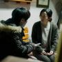 Sinopsis Film Drown: Misteri Motel Tua di Sebelah Danau Bekas Perang Korea