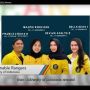 KABAR BAIK Mahasiswa UI Raih Merit Award di Kompetisi Global ASEAN Geospatial Challenge 2022