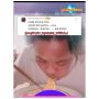Video Viral Makan Mie Instan, Penampilan Sule Jadi Sorotan Warganet: Mau Kasihan Tapi Dia Lebih Kaya