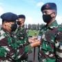 8 Syarat Rekrutmen TNI AL dan Langkah Pendaftaran yang Dibuka Mulai 11 Juli 2022
