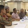 Alokasikan Dana Desa, 41 Nagari di Sumbar Dukung Perhutanan Sosial
