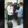 Pria Tak Diberikan Daging Kurban Gegara Pakai Baju Mewah, Remaja Asal Gunungkidul Curi Handphone hingga Babak Belur