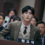 3 Fakta Karakter Lee Jong Suk di Drama Korea Big Mouth, Penipu Jenius!