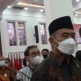 Jokowi Beri Arahan Pembatalan Pencabutan Izin Ponpes Shiddiqiyah, Muhadjir: Demi Kebaikan Santri