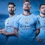 Cityzens Perkenalkan 8Xbet sebagai Mitra Baru Manchester City