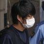 4 Fakta Pembunuh Shinzo Abe Terbaru: Dendam Yamagami Jadi Melarat Gegara Abe?